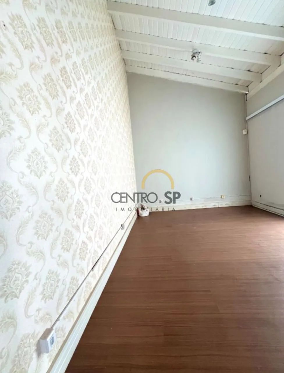 Parque Viaduto, Casa para aluguel e venda com 166 m² e 3 Dormitorios - Foto 5
