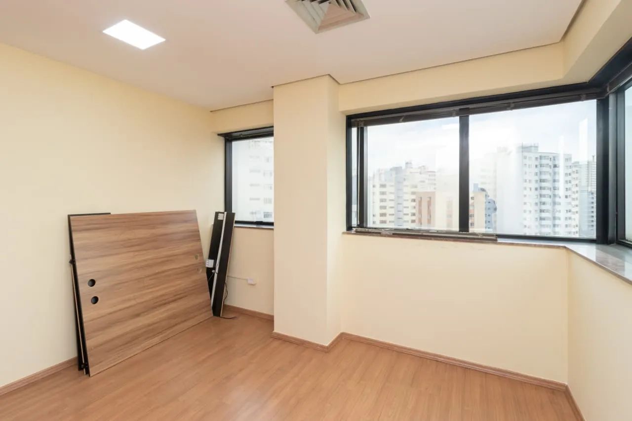 Sala comercial na Avenida da Aclimação, 68 - conjunto 132 sala 02  25 m² - Foto 3