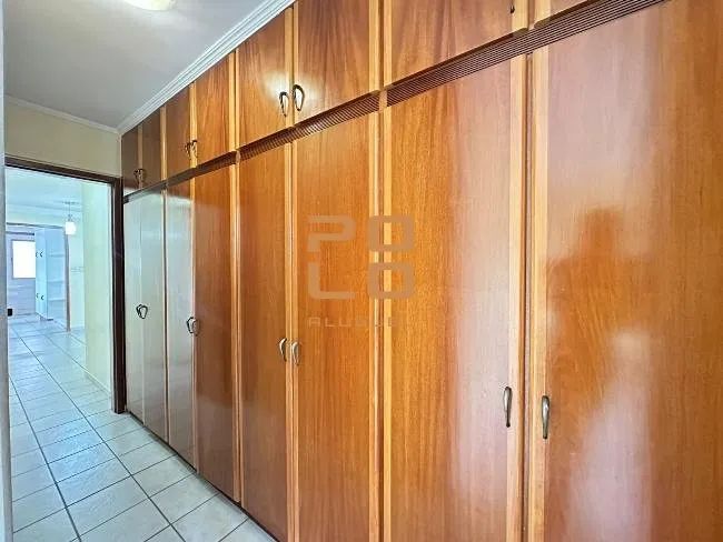 Apartamento para alugar no Edifício Residencial Serra dos Pirineus, no Setor Pedro Ludovic - Foto 11
