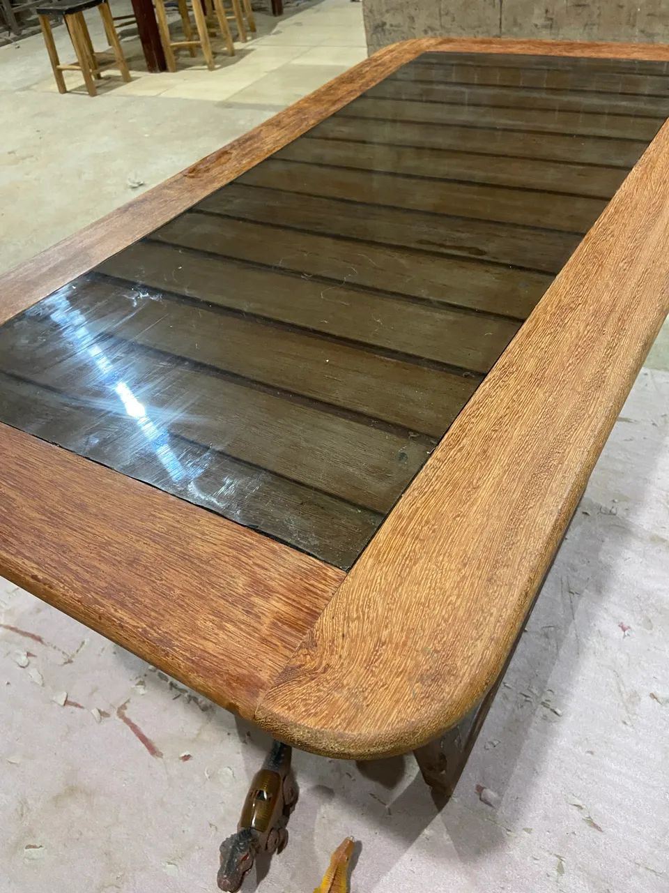 Table65105016736642122