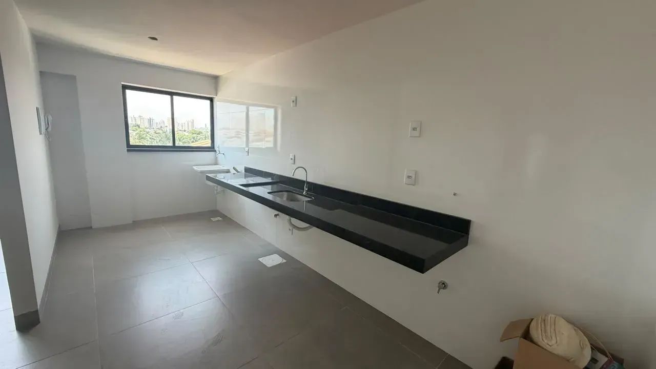 Apartamento a venda - Foto 4
