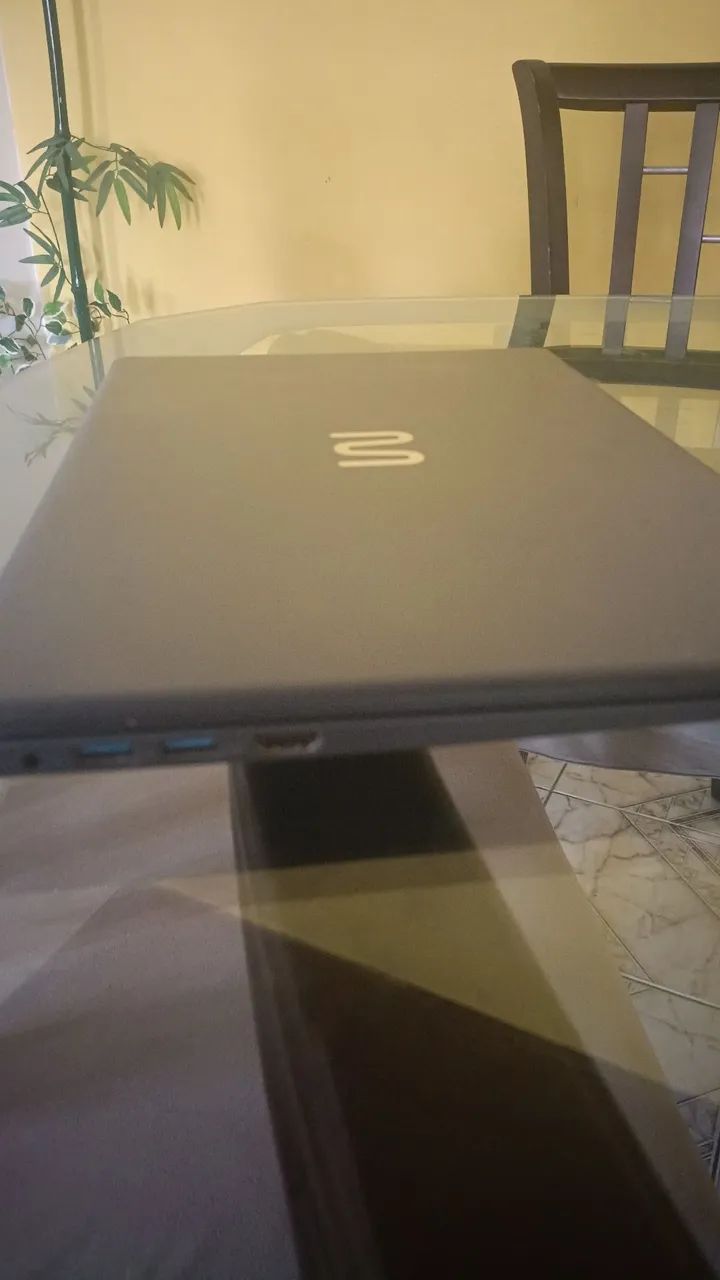 Notebook  - Foto 3