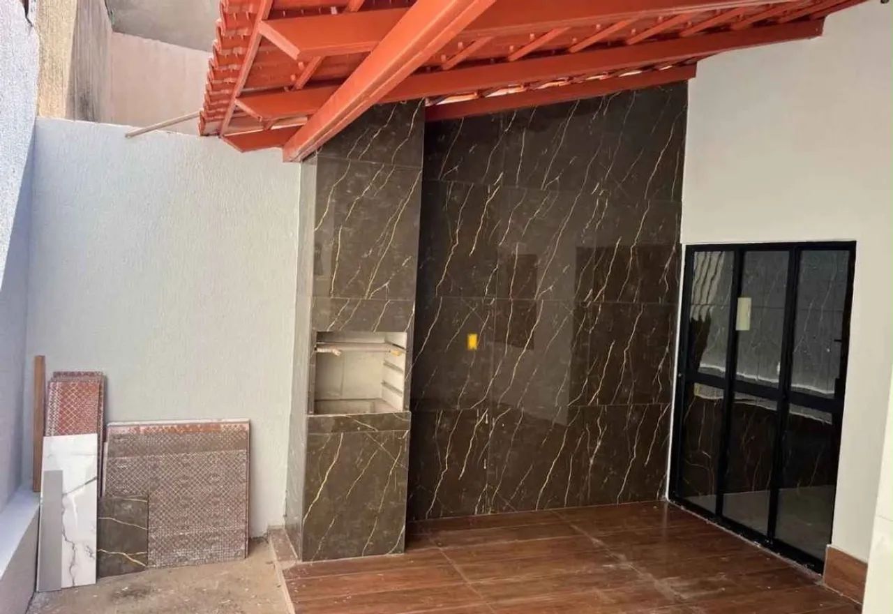 Vende-se esta - Foto 5
