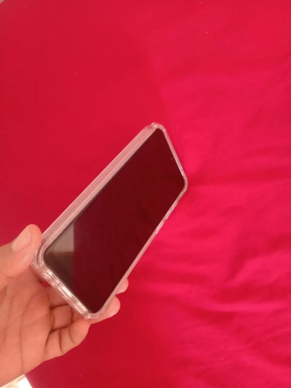 Celular Samsung A03 core - Foto 3