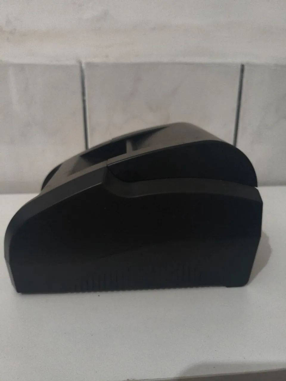 Impressora termica - Foto 2