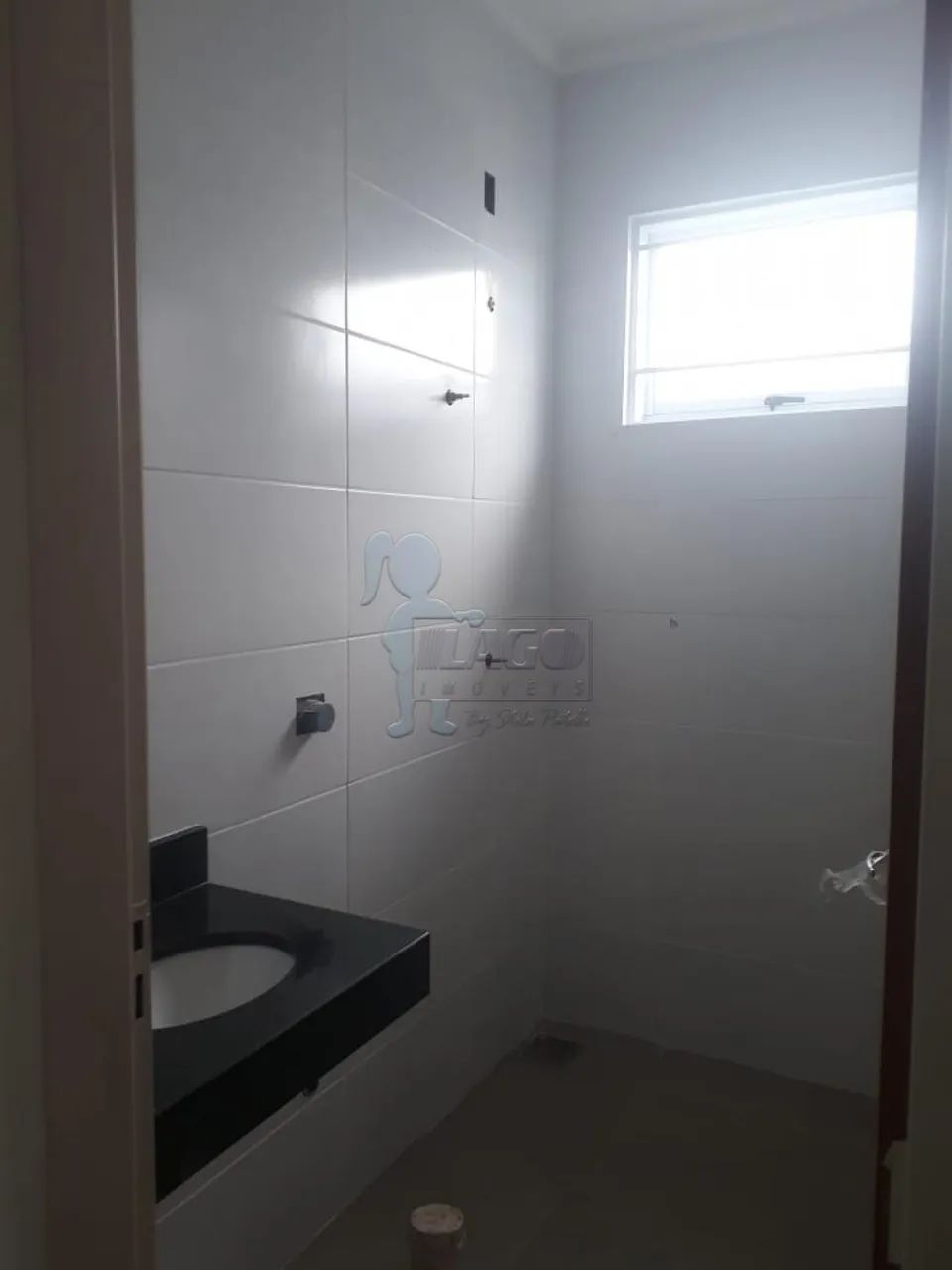 CASA TÉRREA EM BRODOWSKI - Foto 4