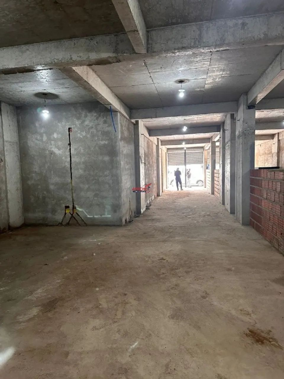 Loja para Locação no Centro de Viçosa MG - Foto 5