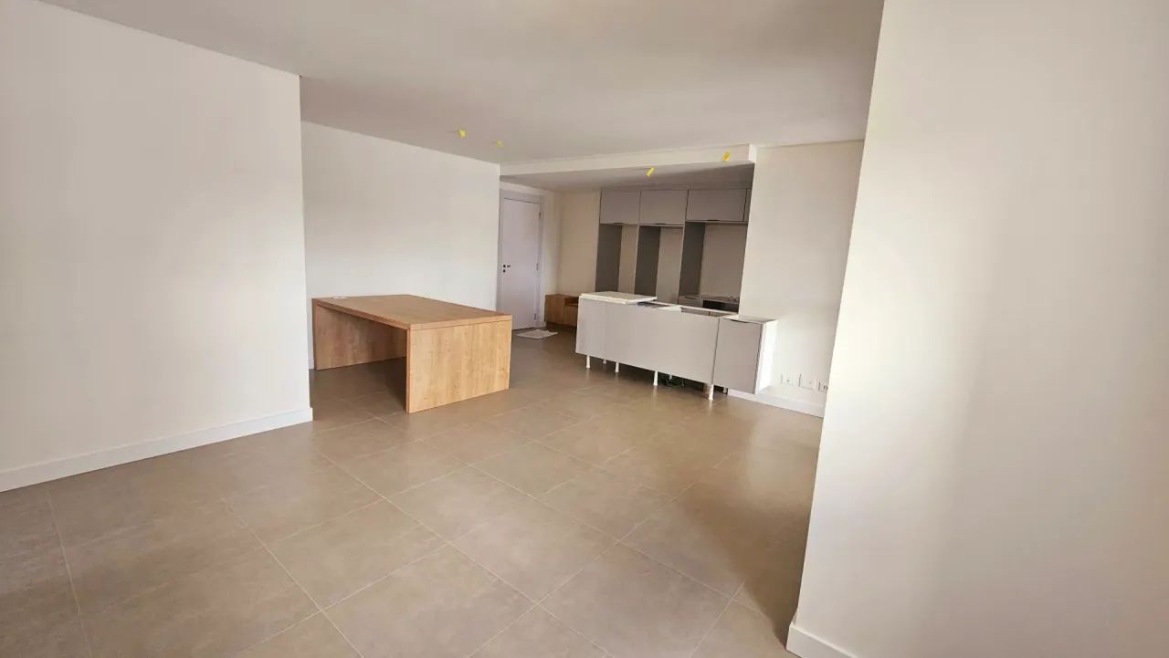Apartamento 02 quartos, c/suíte e garagem, Edifício Arch Boa Vista - Foto 5