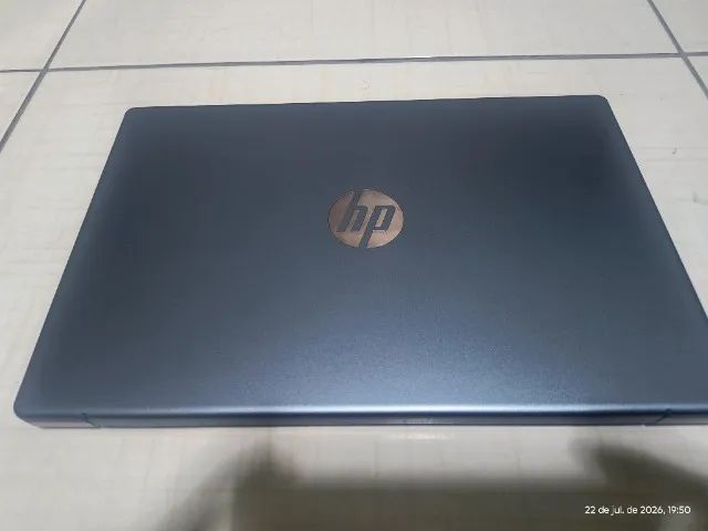 Notebook HP 14' super fino  - Foto 4