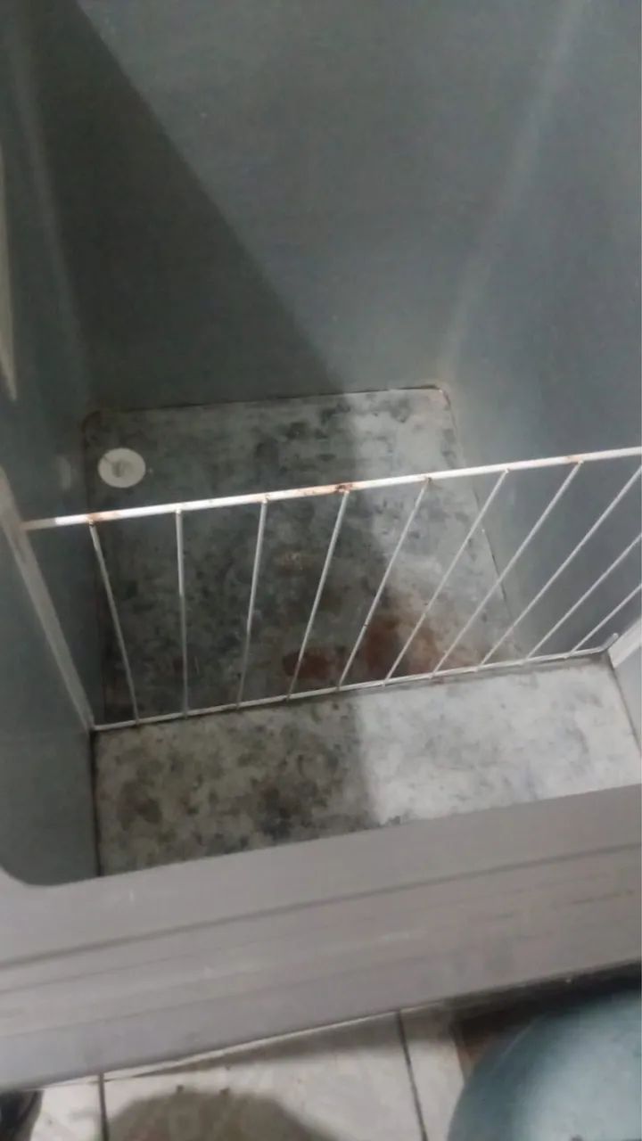 Freezer para comercio - Foto 3