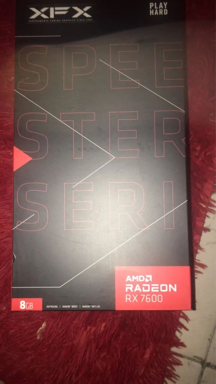 Pc Gamer ( Completo)  - Foto 4