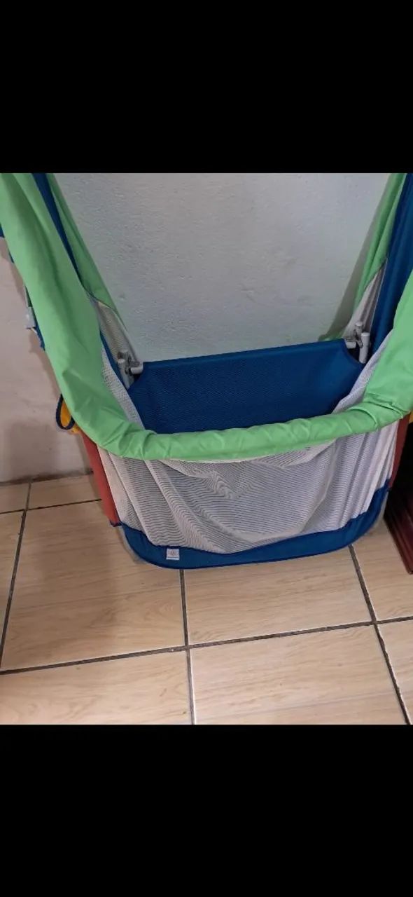  Endereço se  - Foto 5