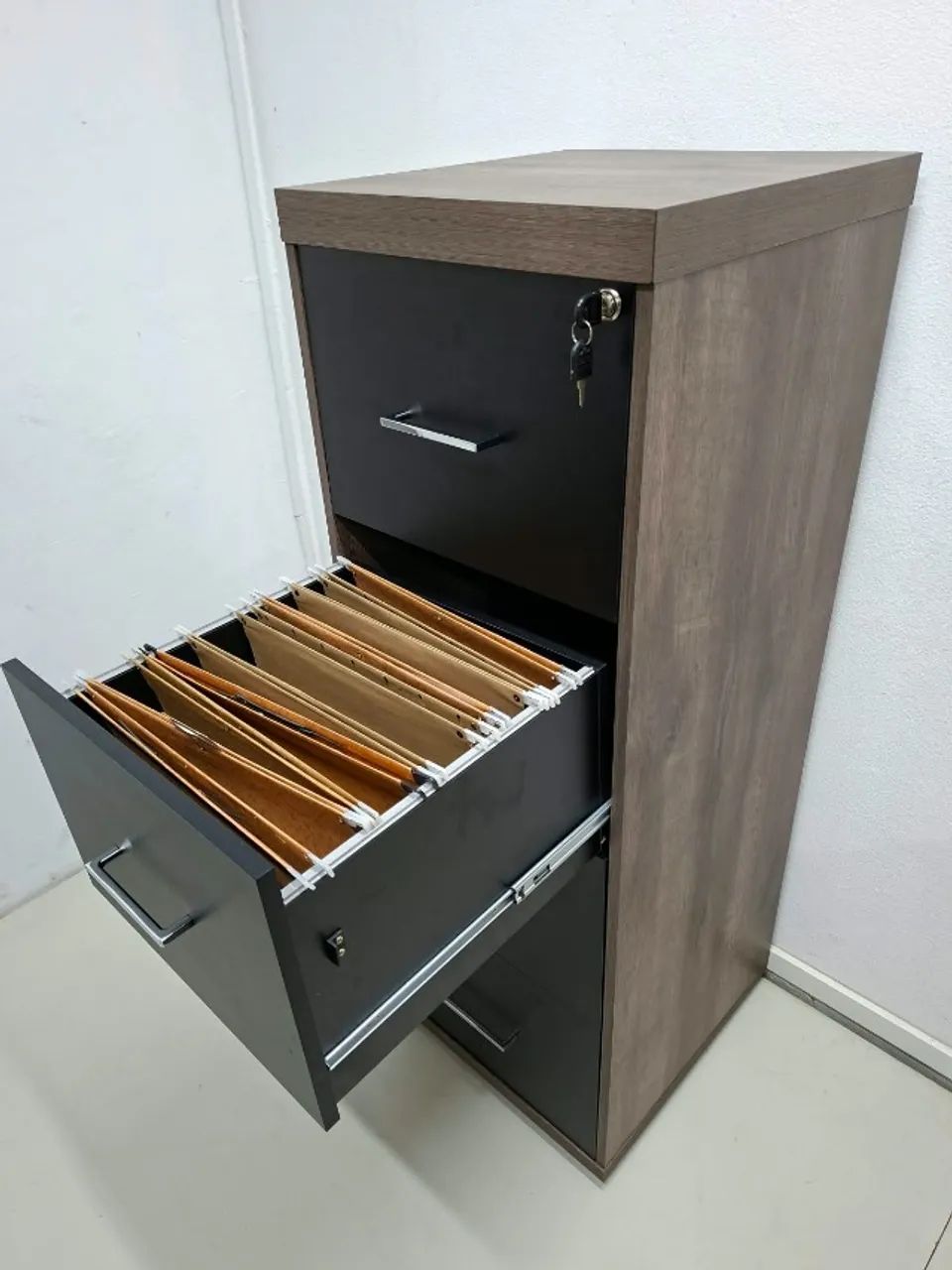 Gaveteiro de escritório - Foto 5