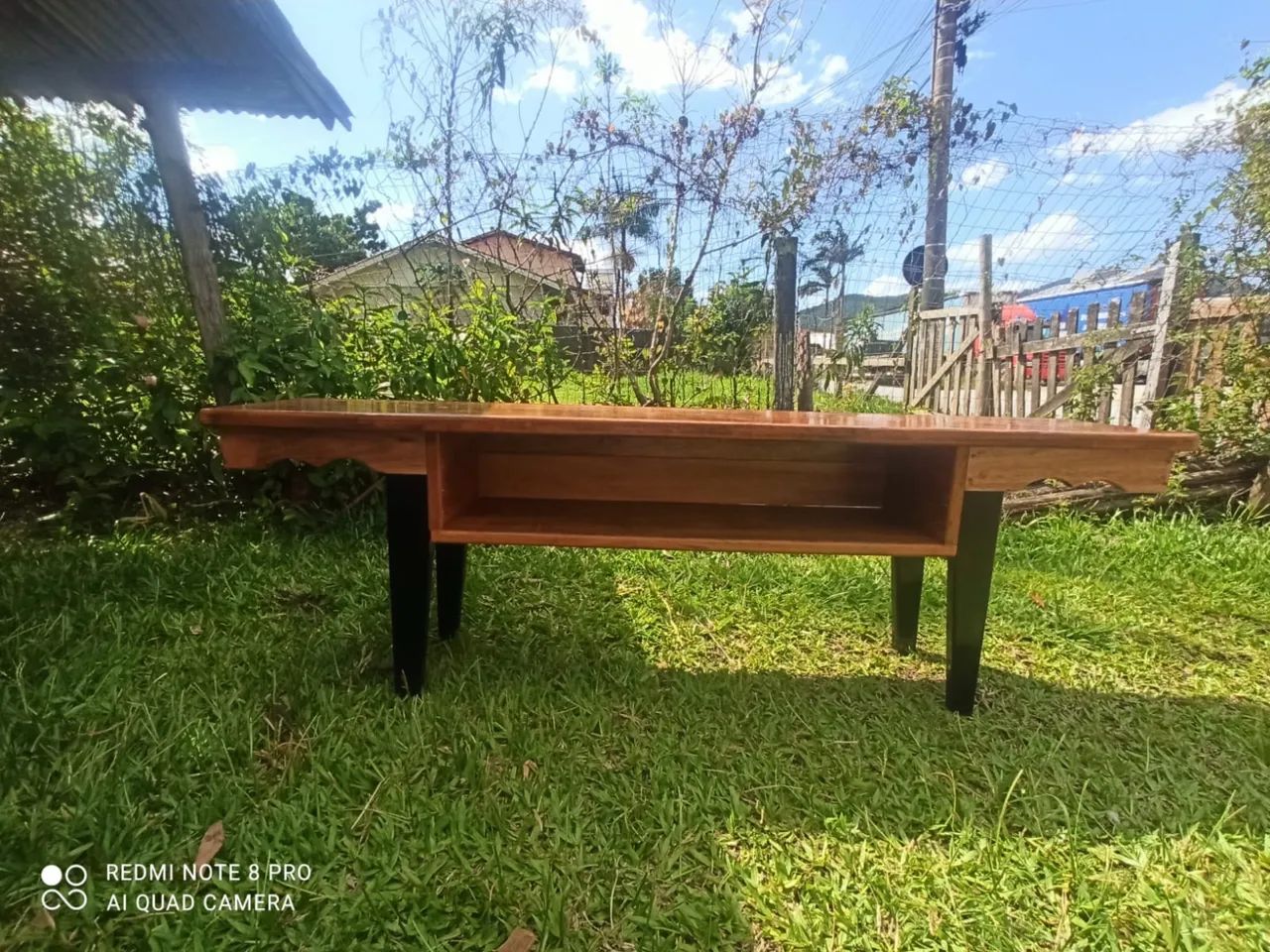 Aparador de sala  - Foto 2