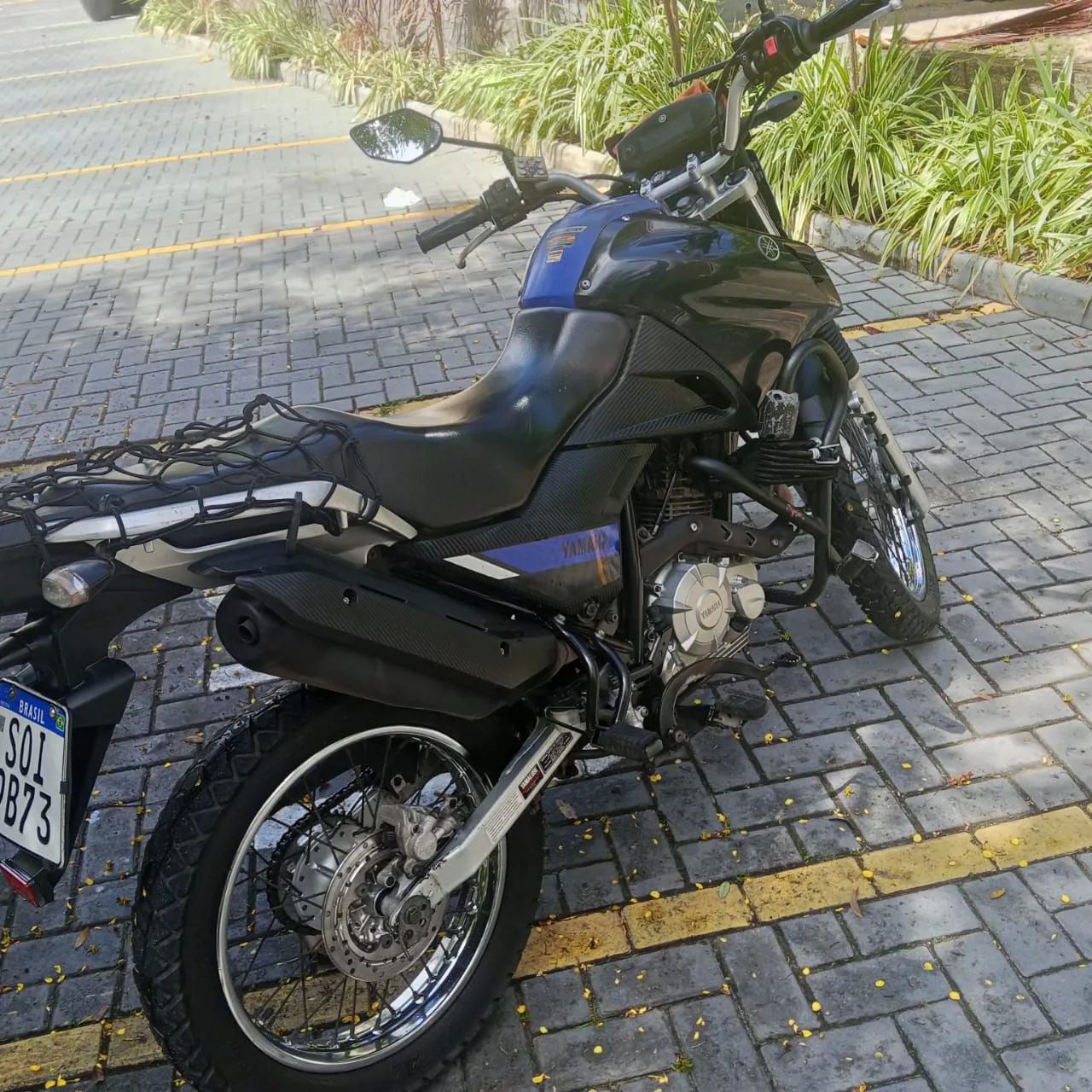 Crosser 150  - Foto 2
