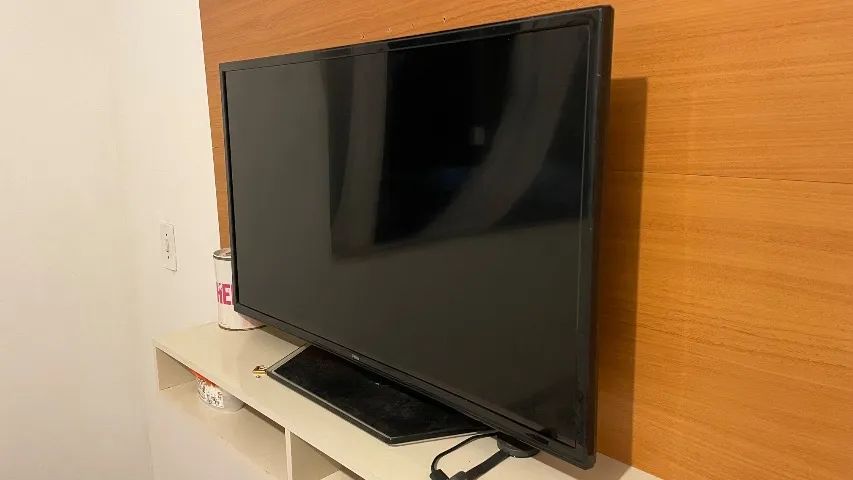 TV philco 32 polegadas  - Foto 2