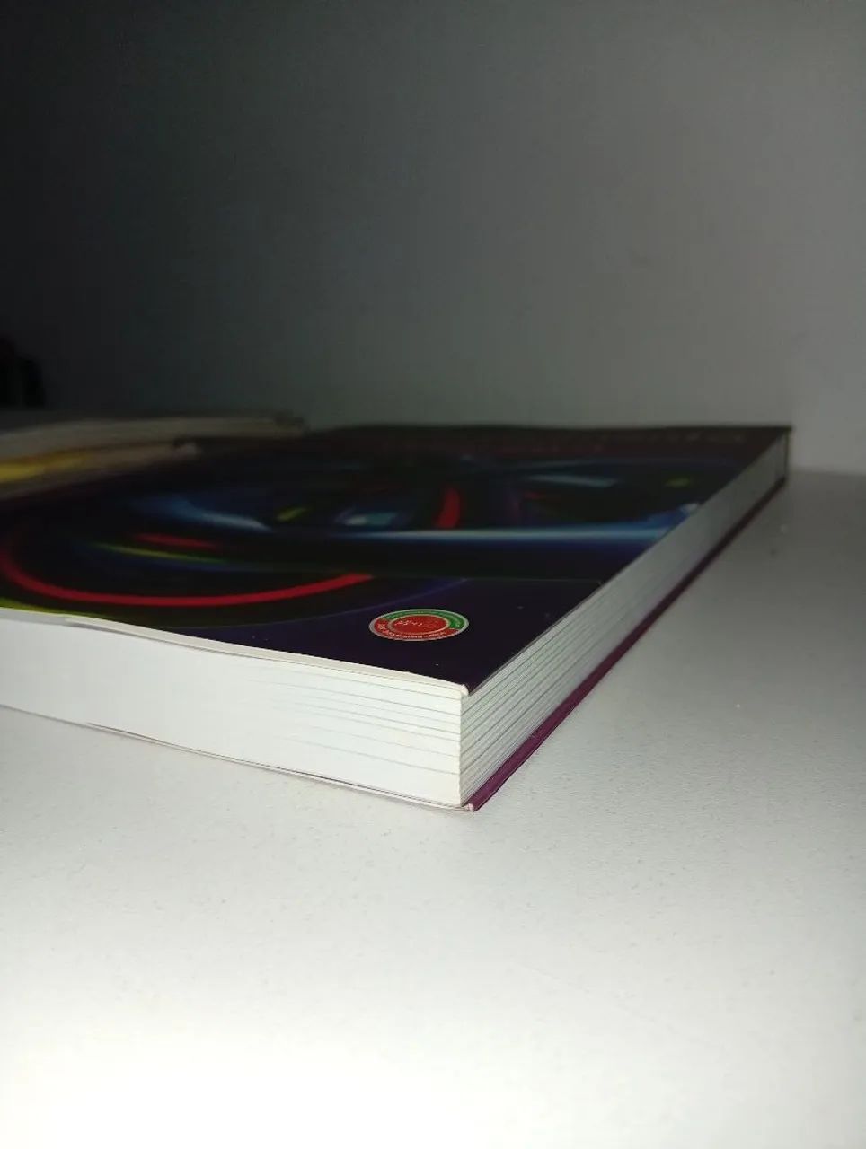 Livro Desenvolvimento Web Java (2010, Kai Qian) - Foto 2