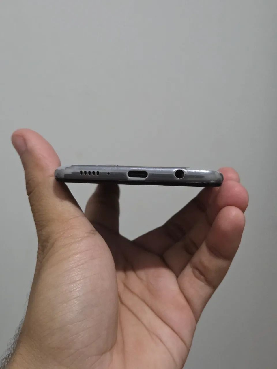 Galaxt a51 super usado - Foto 4