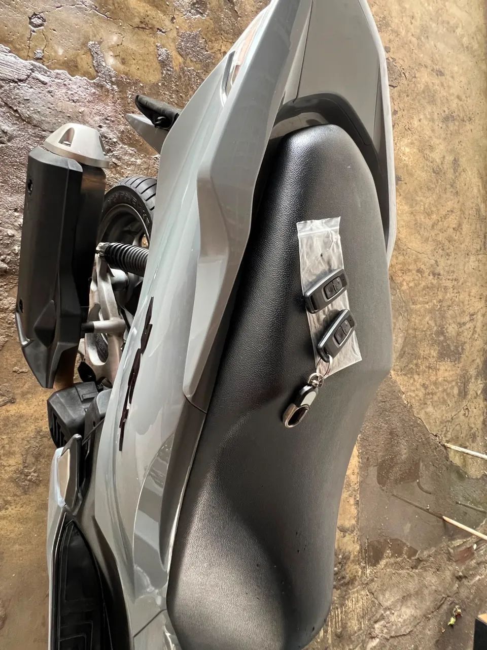 PCX NOVA  - Foto 2