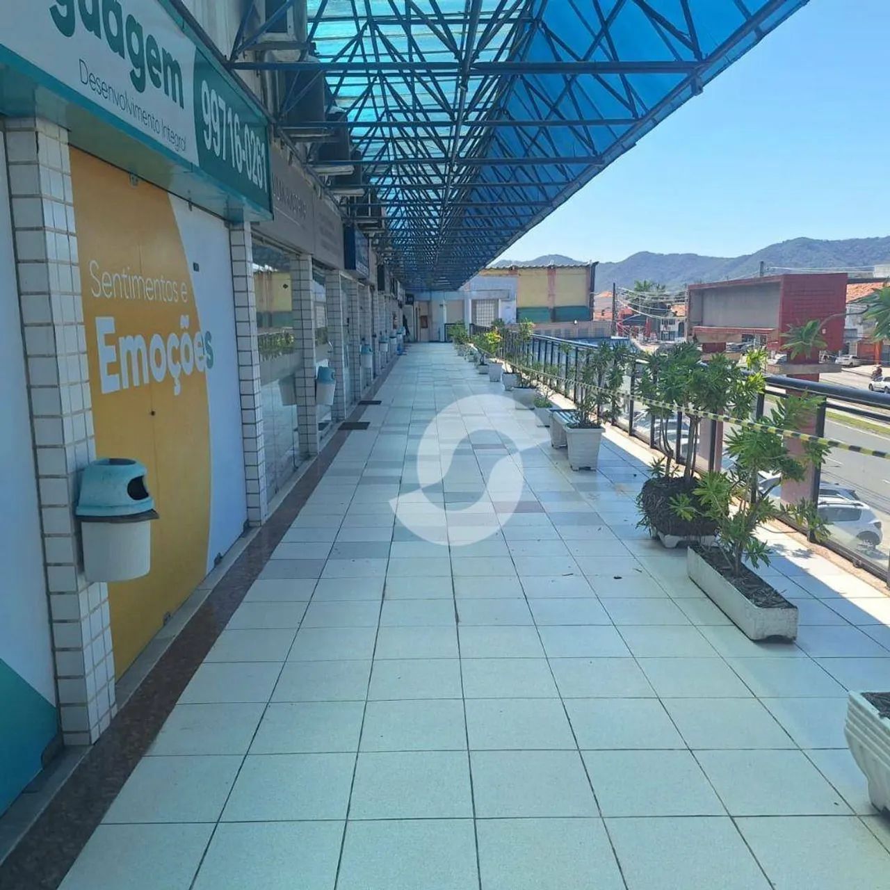 oportunidade loja com possibilidade de integração - Foto 2
