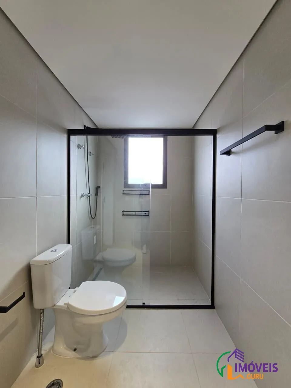 APARTAMENTO - SACOMÃ - SP - Foto 3