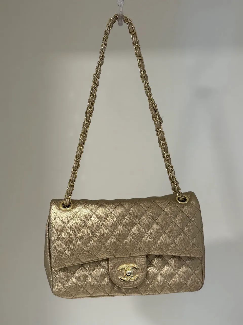 Bolsa