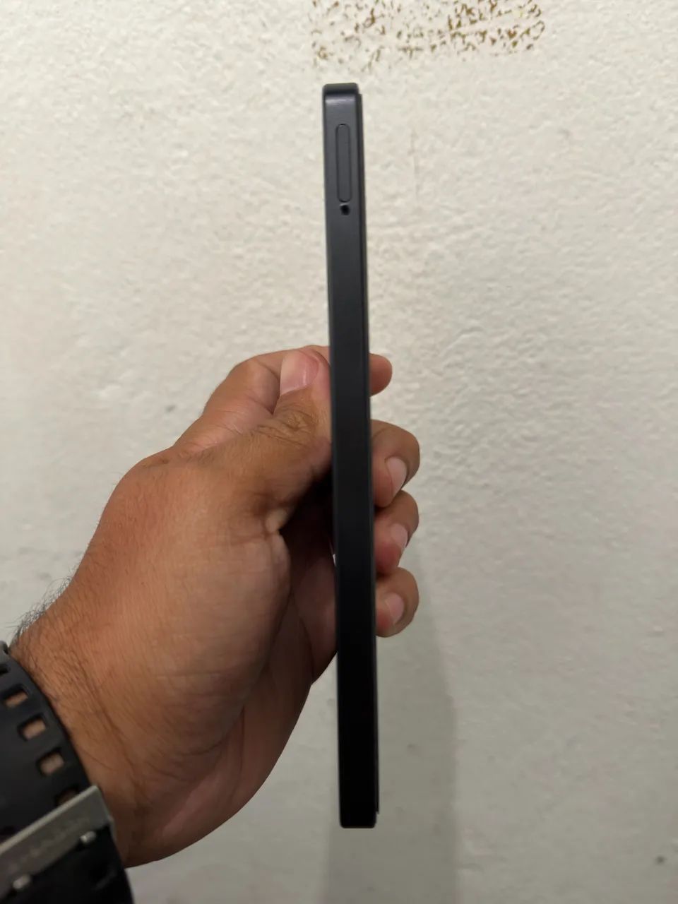 Galaxy A06 128gb