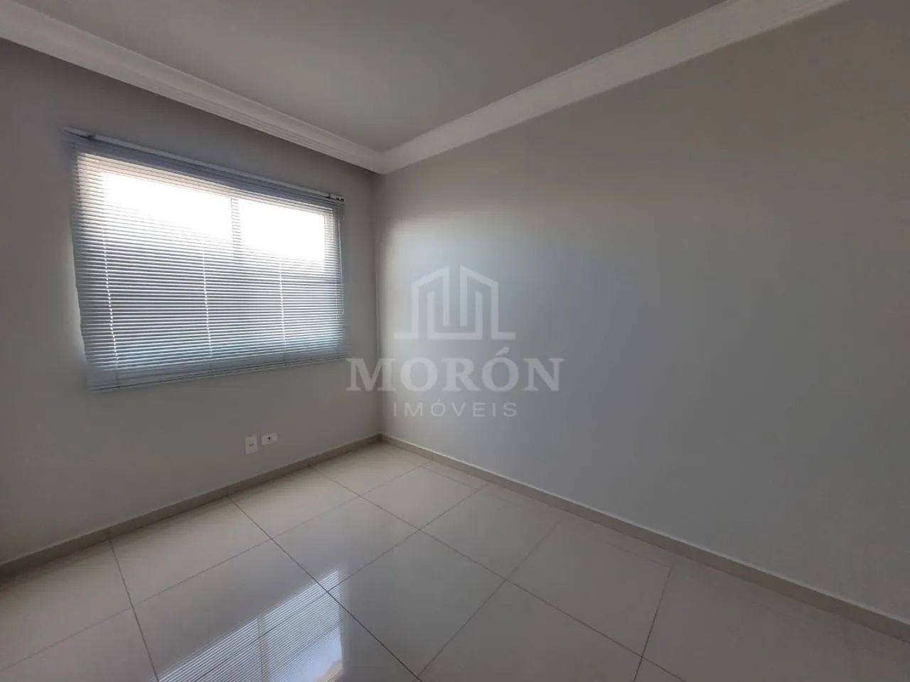 APARTAMENTO PARA ALUGAR NO CENTRO - ED IMPERADOR - Foto 3