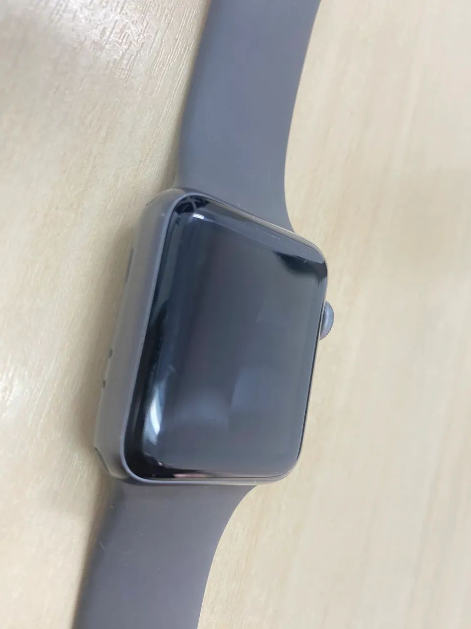 Apple Watch Series 3 38mm