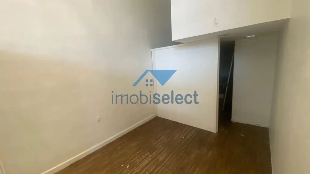 Loja comercial à venda  Barra da Tijuca | 44 m² - Foto 4