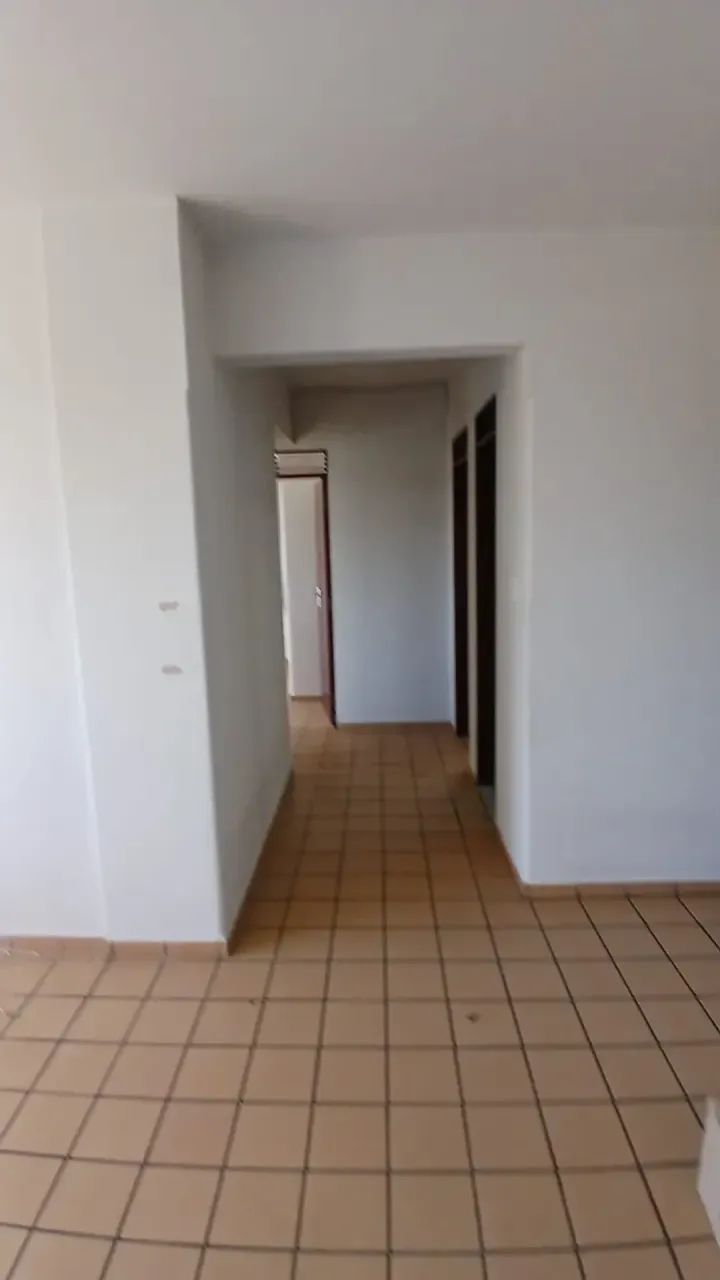 Apartamento para locação no Brisamar, excelemte oportunidade, ( escada), 1° andar, 100m². - Foto 11
