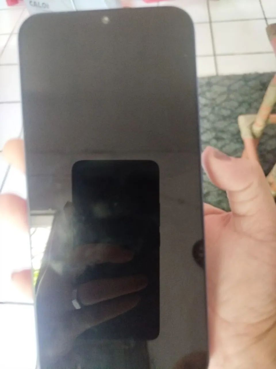 Redmi 15c - Foto 5