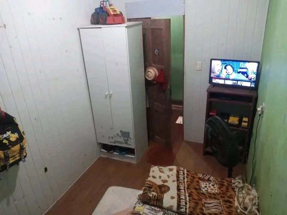 + casa à venda em Santana  - Foto 5