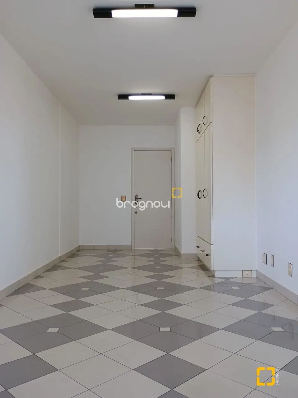 Sala Comercial a venda na Trindade em Florianópolis - SC - Foto 5