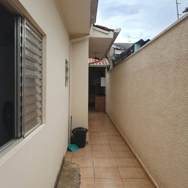 L.B RESIDENCIA EM OSASCO / JD. DAS FLORES - Foto 4