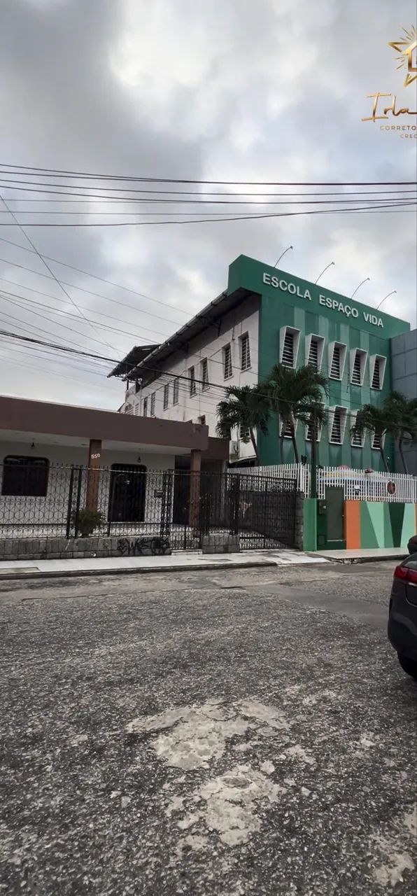 Casa na Parquelâdia - Foto 4