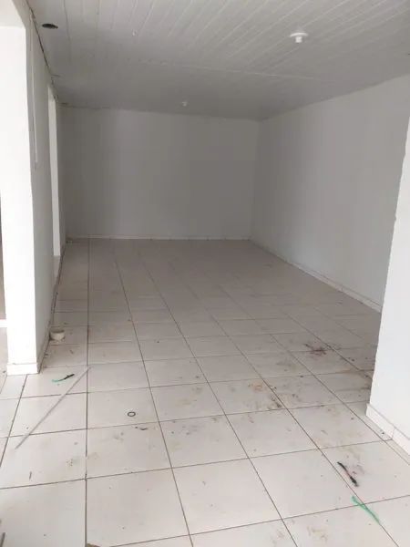 Comercial Jardim Londrilar - Foto 3