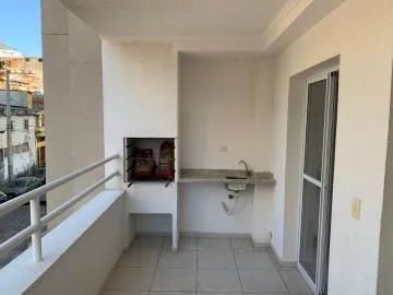 Foto - Osasco - Conceição