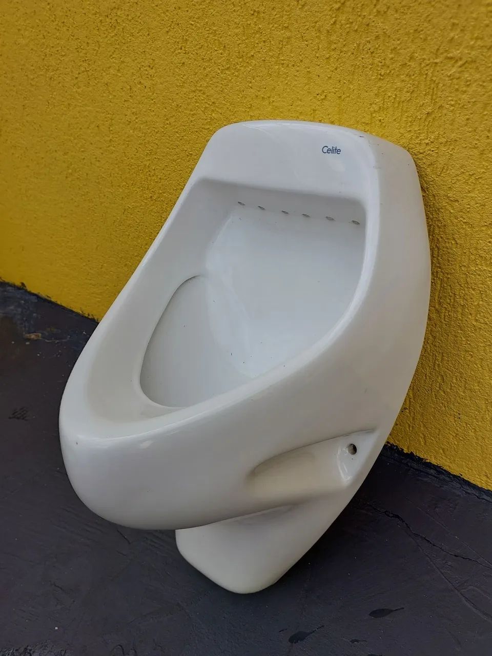 Mictório  - Foto 2