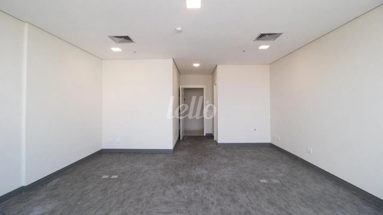 Comercial para alugar no(a) Vila Prudente - Foto 4