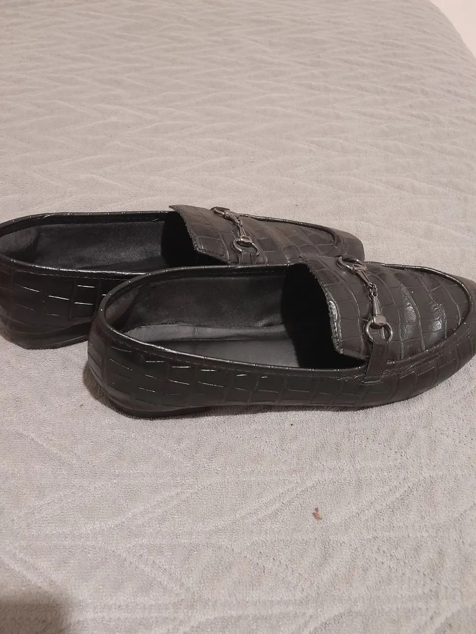 2 Sapatilhas - Foto 3