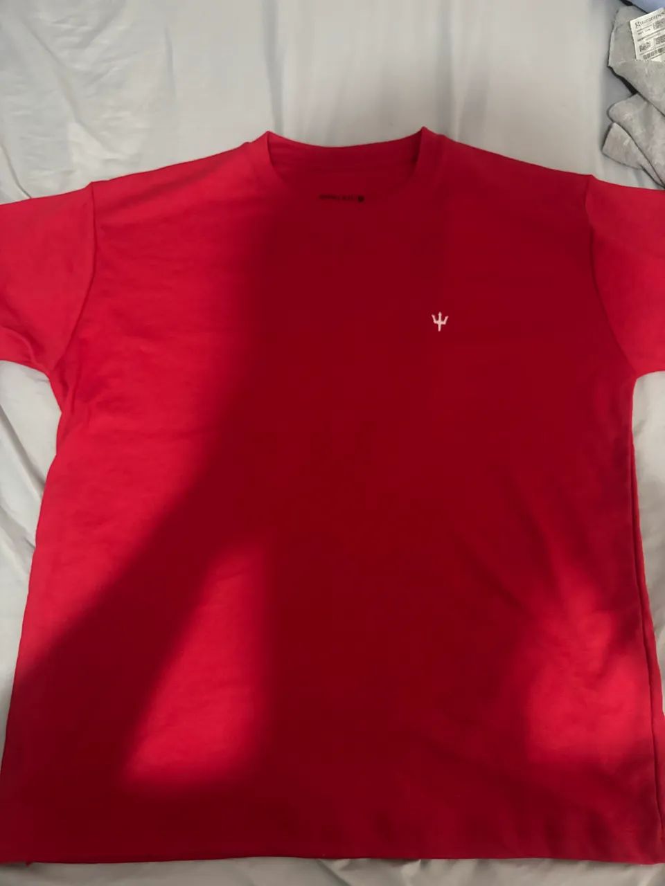 Camisetas Osklen - Foto 3