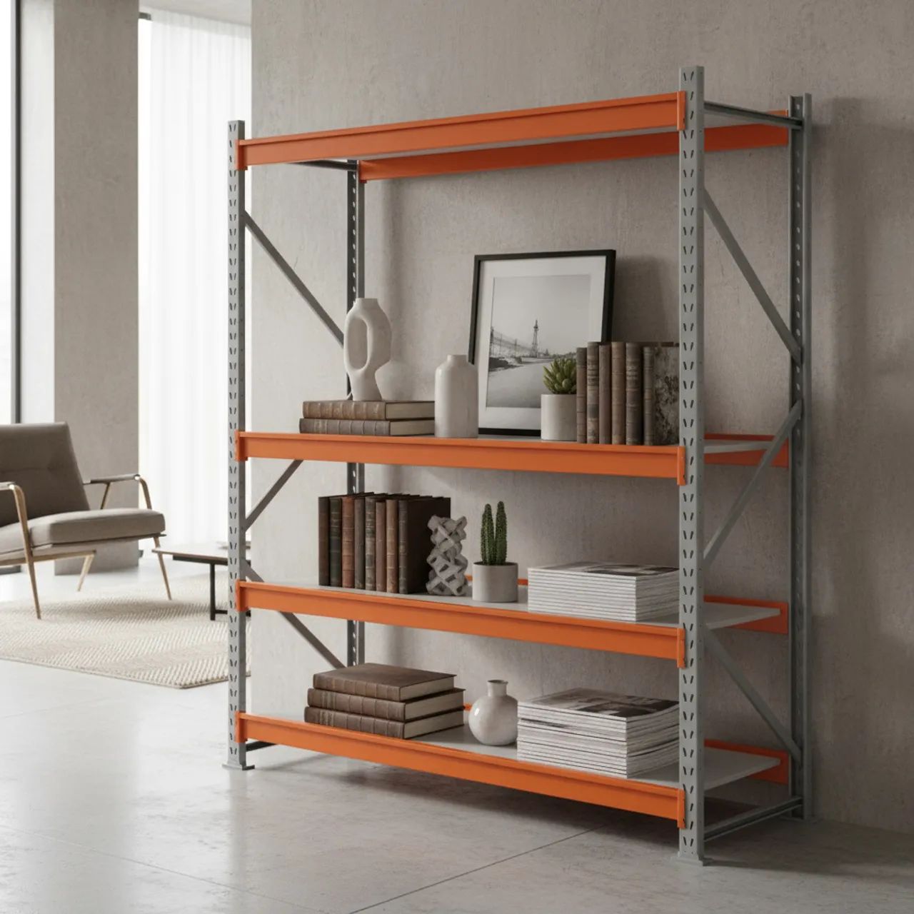 Mini porta Pallet 65204302787458121