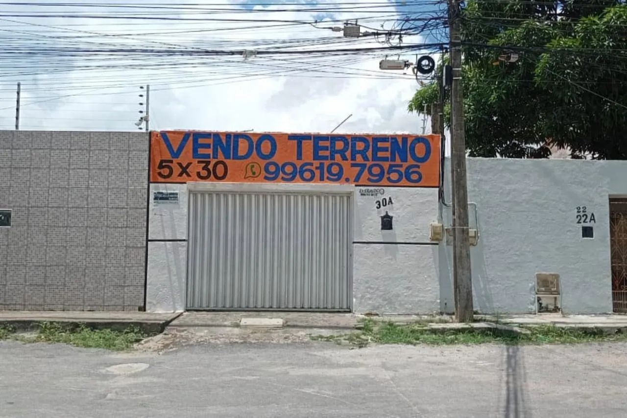 Pronto para construir! - Foto 2