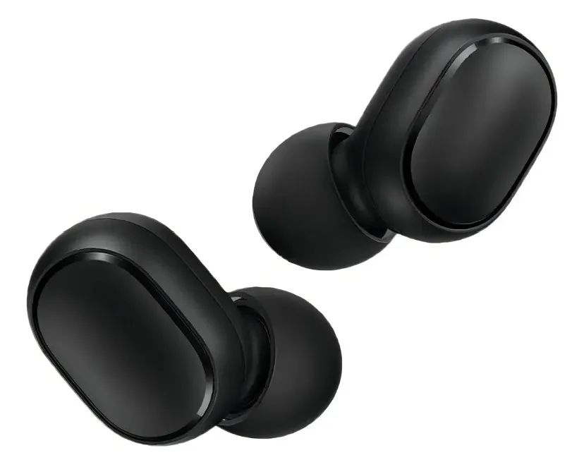 Fone Bluetooth  - Foto 4