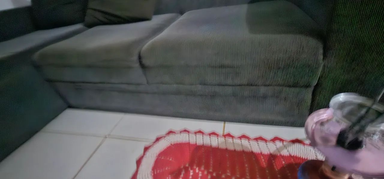 Sofá  - Foto 4