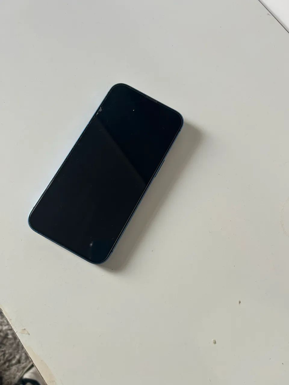 Iphone 13 128gb - Foto 3