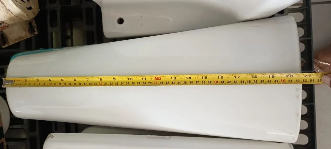 tanque de louça - Foto 4