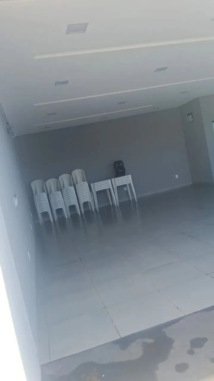 Aluguel de espaço de Festas - Foto 3