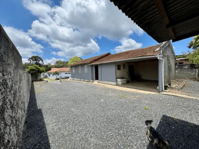 Casa no Centro de Campo Alegre - Foto 2